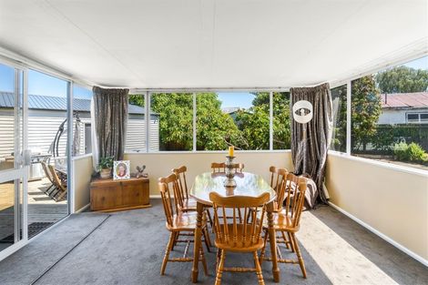 Photo of property in 37 Digby Place, Bromley, Christchurch, 8062