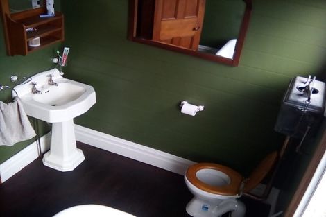 Photo of property in 102 Kenny Street, Waihi, 3610