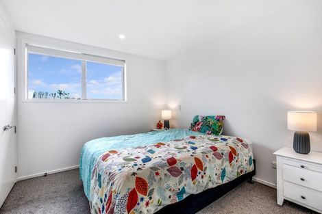 Photo of property in 4/10 Riccarton Road, Riccarton, Christchurch, 8011