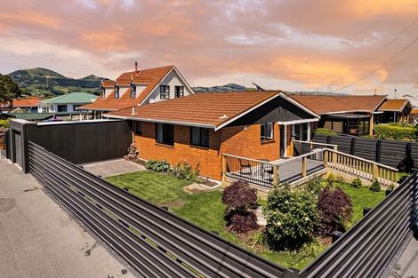 Photo of property in 1a Tyne Street, Mosgiel, 9024