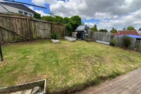 Photo of property in 44b Susan Street, Pukehangi, Rotorua, 3015