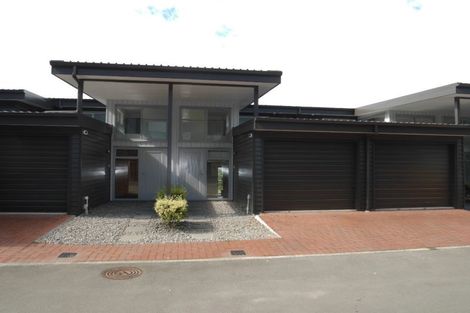 Photo of property in 3/27 The Rigi, Northland, Wellington, 6012