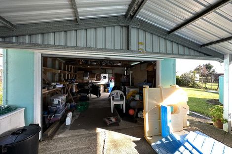 Photo of property in 218 State Highway 1, Awanui, 0486