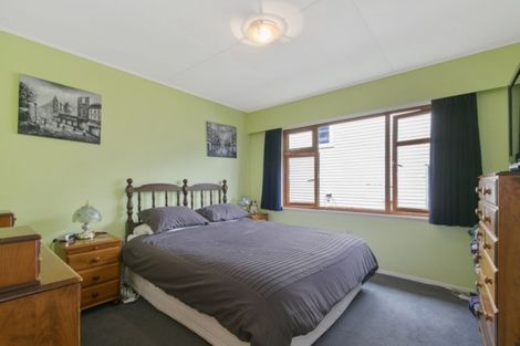Photo of property in 30 Nelson Crescent, Wainuiomata, Lower Hutt, 5014