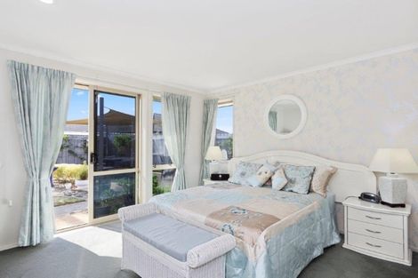 Photo of property in 23 Marshwood Place, Papamoa Beach, Papamoa, 3118