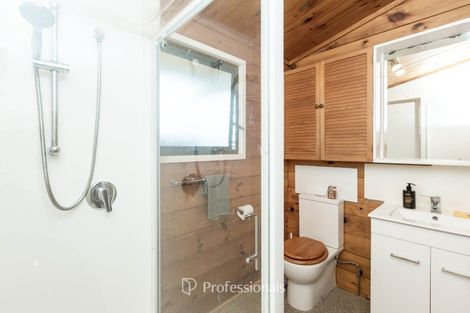 Photo of property in 2/23 Roband Crescent, Brown Owl, Upper Hutt, 5018