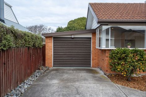Photo of property in 2/41 Bellamy Avenue, New Brighton, Christchurch, 8061