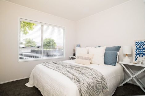 Photo of property in 19 Eversham Road, Mount Maunganui, 3116