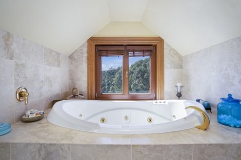 Photo of property in 2 Paihia Road, Paihia, 0200