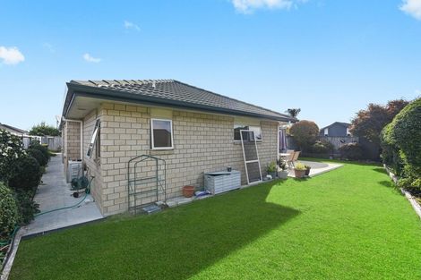 Photo of property in 18 Bentley Rise, Flagstaff, Hamilton, 3210