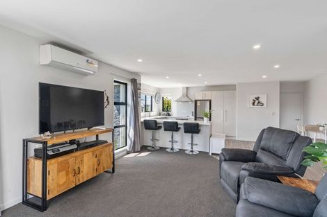 Photo of property in 39 Maka Lane, Halswell, Christchurch, 8025