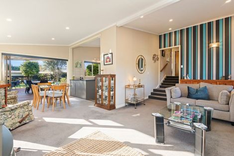 Photo of property in 34 Epsom Road, Hokowhitu, Palmerston North, 4410