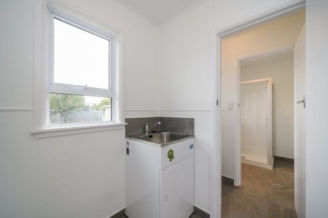 Photo of property in 649 Featherston Street, Roslyn, Palmerston North, 4414