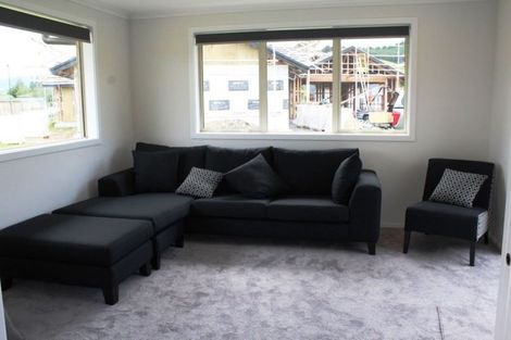 Photo of property in 9 Heathfield Drive, Mosgiel, 9024