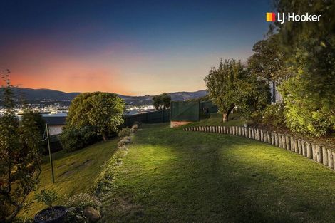 Photo of property in 9 Torr Street, Vauxhall, Dunedin, 9013