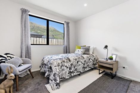 Photo of property in 9 Risinghurst Terrace, Lower Shotover, Queenstown, 9304
