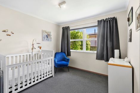 Photo of property in 23 Fry Street, Motueka, 7120