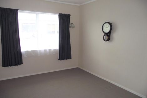 Photo of property in 37b Haszard Street, Waihi, 3610