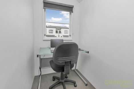 Photo of property in 21 Blake Street, Ponsonby, Auckland, 1011