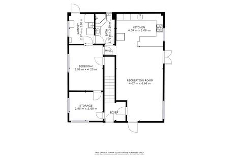 Photo of property in 57 Sherwood Road, Onerahi, Whangarei, 0110