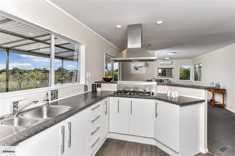 Photo of property in 2 Yale Place, Albany, Auckland, 0632