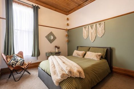Photo of property in 24 Riccarton Road East, East Taieri, Mosgiel, 9024