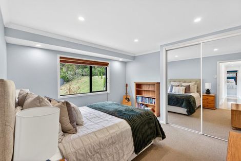 Photo of property in 123 Kent Terrace, Taradale, Napier, 4112