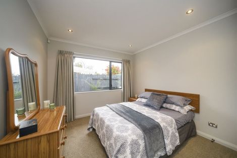 Photo of property in 11a Margaret Street, Roslyn, Palmerston North, 4414
