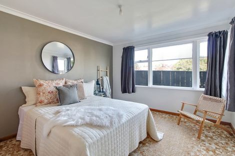 Photo of property in 66 Ferguson Street, Awapuni, Palmerston North, 4412