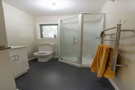 Photo of property in 11c Maurice Terrace, Te Aro, Wellington, 6011