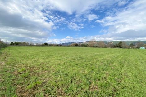 Photo of property in 61 Wakefield Road, Levin, 5571