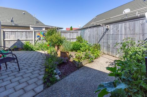 Photo of property in Brown Acre, 34/53 Parker Street, Motueka, 7120