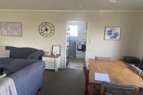 Photo of property in 2 Robyn Hyde Place, Leamington, Cambridge, 3432