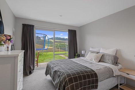 Photo of property in 219 Davis Road, Cust, Rangiora, 7471