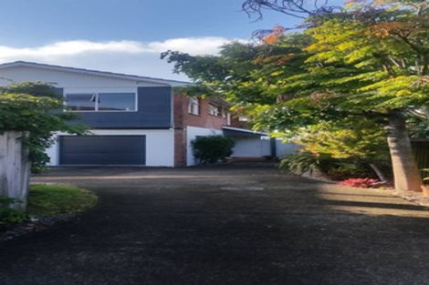 Photo of property in 145 Deep Creek Road, Torbay, Auckland, 0630