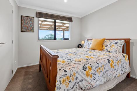 Photo of property in 1102a Old Te Aroha Road, Okauia, Matamata, 3471