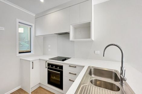 Photo of property in 43/125b Metcalfe Road, Ranui, Auckland, 0612