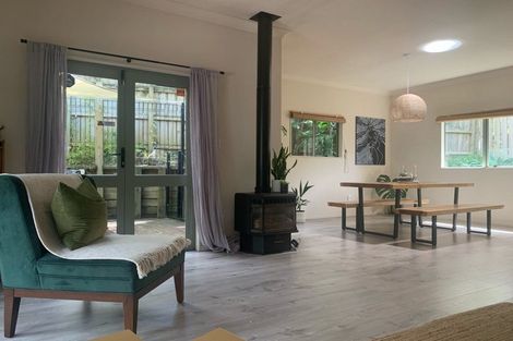 Photo of property in 279c Royal Road, Massey, Auckland, 0614