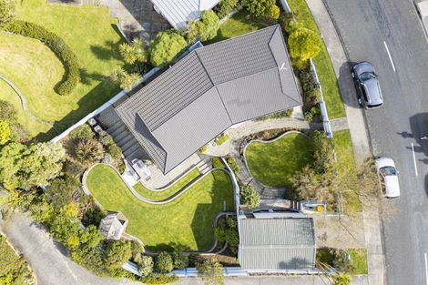 Photo of property in 94 Montgomery Avenue, Karori, Wellington, 6012