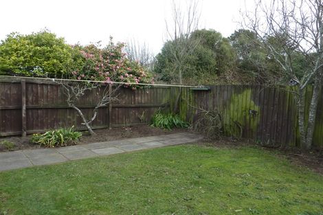 Photo of property in 2/68 Sabys Road, Halswell, Christchurch, 8025