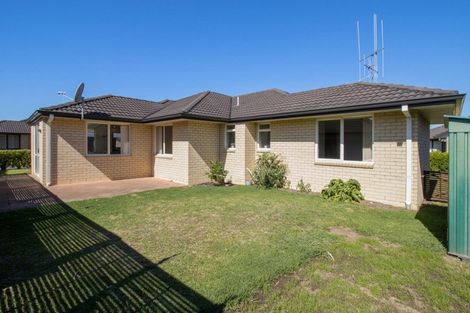Photo of property in 9 Cresta Drive, Katikati, 3129