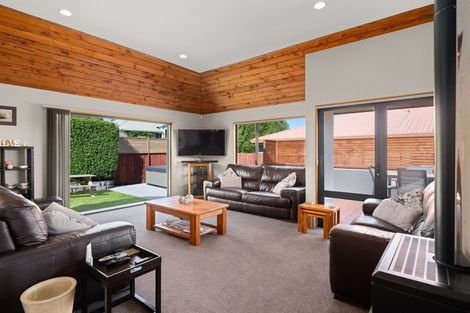 Photo of property in 104 Kinloch Way, Bethlehem, Tauranga, 3110