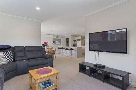 Photo of property in 9c Blackburn Street, Kaiapoi, 7630
