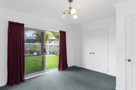 Photo of property in 2/18 Garden Place, Tauranga South, Tauranga, 3112
