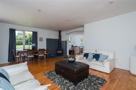 Photo of property in 33 Armitage Road, Wellsford, 0900