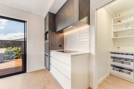 Photo of property in 6 Blackbarn Close, Richmond, 7020