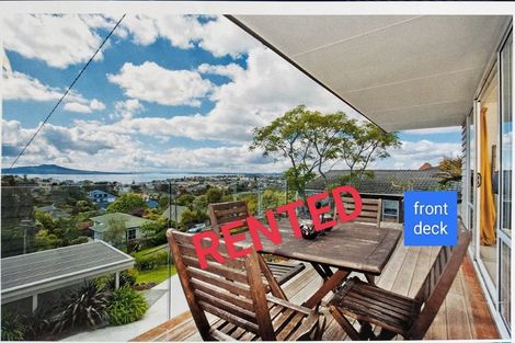 Photo of property in 1/27 Parr Terrace, Castor Bay, Auckland, 0620