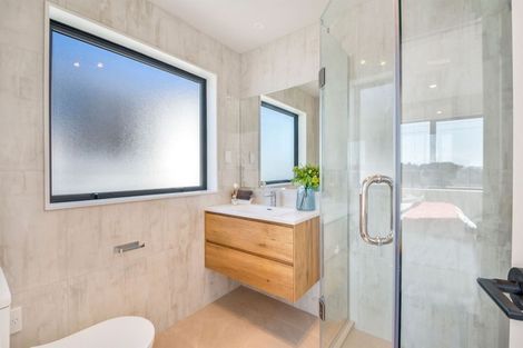 Photo of property in 78 Tir Conaill Avenue, Flat Bush, Auckland, 2019