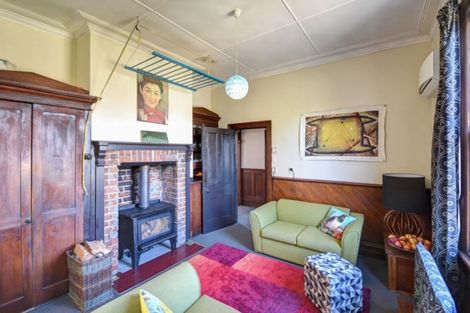 Photo of property in 5 Mosgiel Street, Mornington, Dunedin, 9011