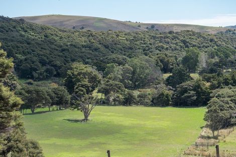 Photo of property in 362 Sawyer Road, Mangonui, 0494